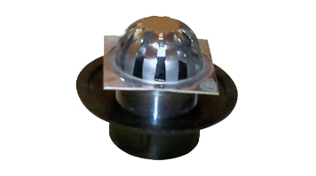 SY-FD-3120 이중육가(DOME DRAIN)