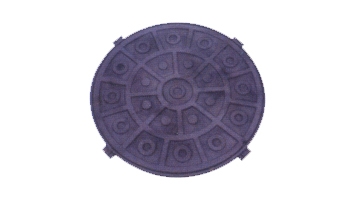 정화조 300Φ,450Φ,600Φ