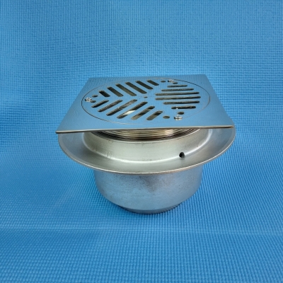 sy  3290 스텐봉수육가